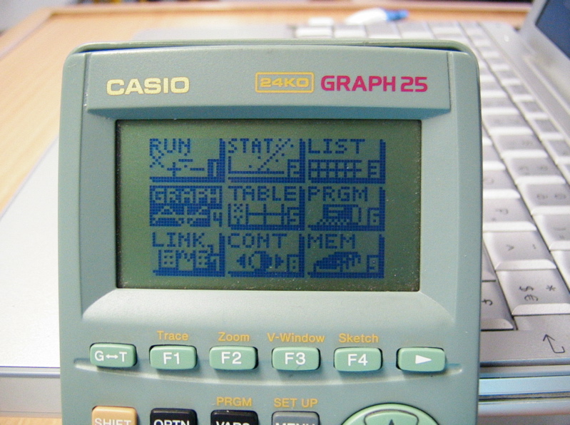 GR25MENU.JPG