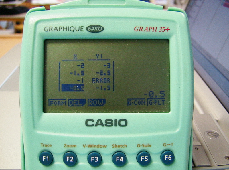 GR35PTABLER.JPG