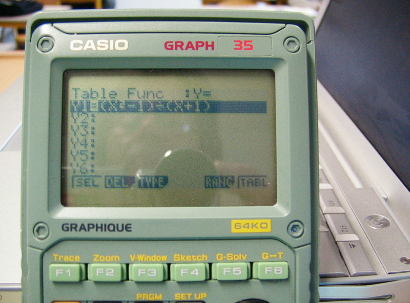 GR35EXPT.JPG