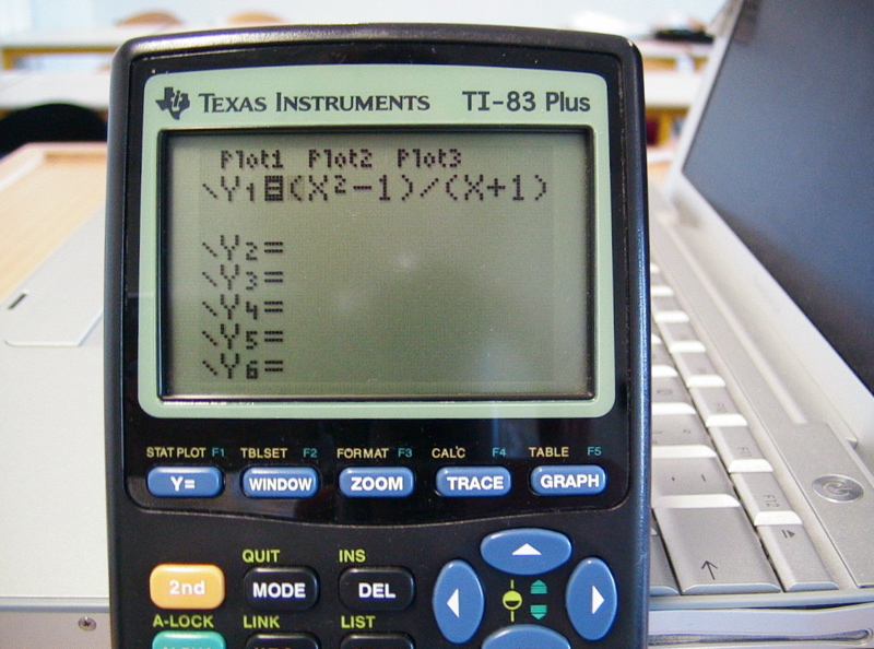 TI83PEXPF.JPG