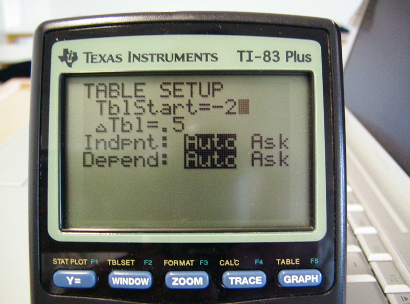TI83TABLESET.JPG