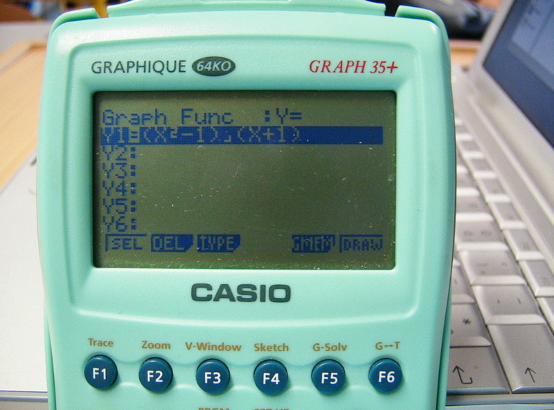GR35PEXPFF.JPG