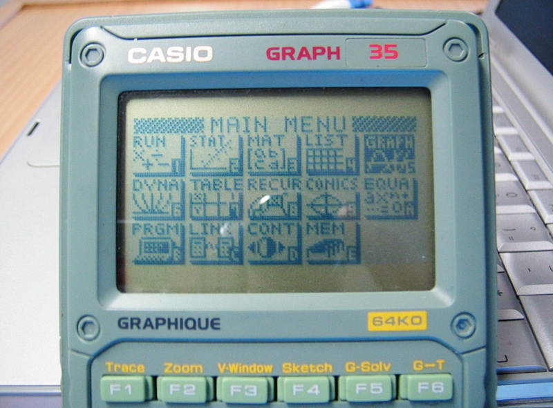 GR35MENU.JPG