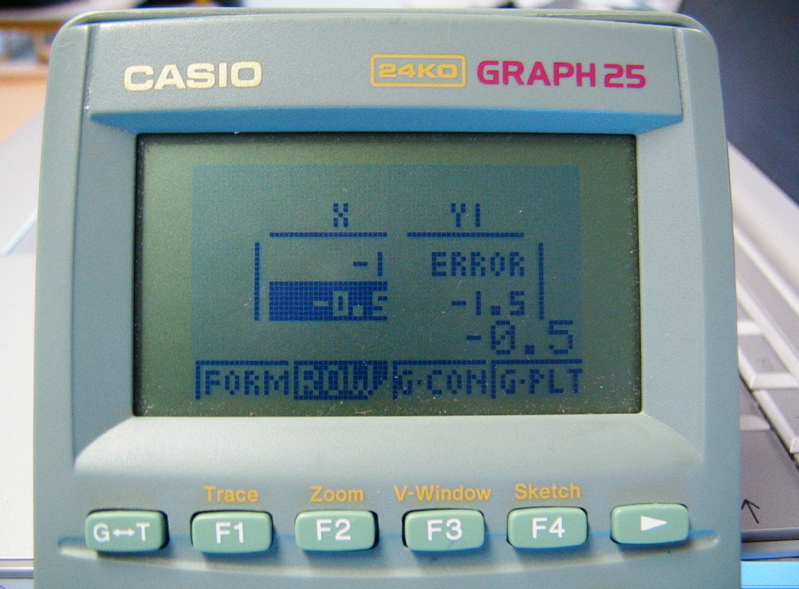 GR25TABLER.JPG