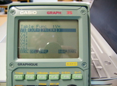 GR35EXPT.JPG