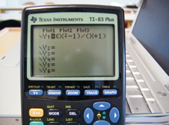 TI83PEXPF.JPG