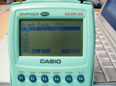 GR35PEXPFF.JPG