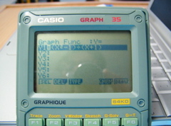 GR35EXPF.JPG