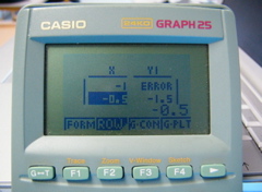 GR25TABLER.JPG