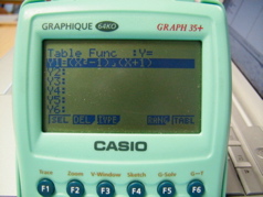 GR35PEXPT.JPG